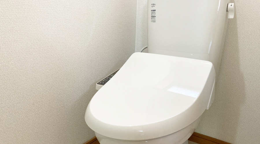 無料レンタルコーナー